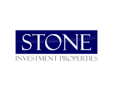 https://www.logocontest.com/public/logoimage/1451447715Stone Investment Properties.png